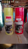 Premium Dashboard Polish Spray - 1