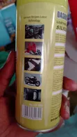 Premium Dashboard Polish Spray - 3