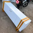 Supe4 Fine TV Stand - Brand New - 1