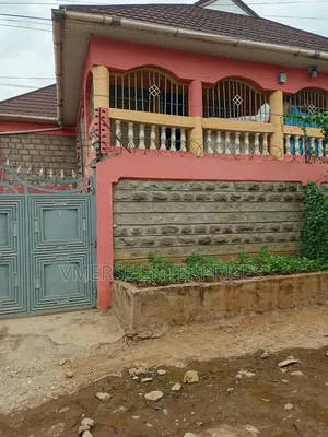 5 Bedroom House for Rent in Mandela Court, Chokaa