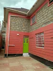 5 Bedroom House for Rent in Mandela Court, Chokaa - 3