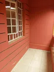 5 Bedroom House for Rent in Mandela Court, Chokaa - 4
