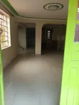 5 Bedroom House for Rent in Mandela Court, Chokaa - 5
