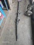 Toyota Probox Propeller Shaft (New Model) - 2