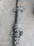 Toyota Probox Propeller Shaft (New Model) - 3