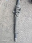 Toyota Probox Propeller Shaft (New Model) - 4
