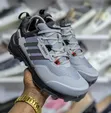 Adidas Terrex Outdoor Shoes - Brand New - 3