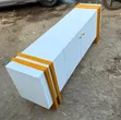Luxury TV Stand - Brand New - 2
