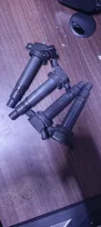 Toyota Ractis Ignition Coil (1NZ Engine) - 2