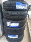 Goddard 185/70 R14 Tyre - Brand New - 1