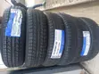 Goddard 185/70 R14 Tyre - Brand New - 2