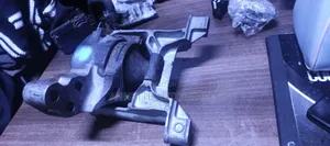 Mazda CX-5 Engine Mount