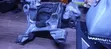 Mazda CX-5 Engine Mount - 2