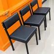 Caterina Chair - Brand New - 2
