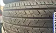 235/55R19 Goddard Tires - 1