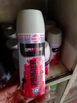 Primer Spray Paint (Beige & Grey) - 1