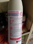 Primer Spray Paint (Beige & Grey) - 2