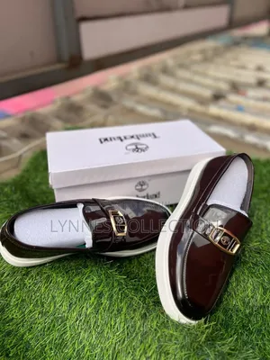 Wetlook Casual Shoes Sizes 40-45