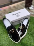 Wetlook Casual Shoes Sizes 40-45 - 2