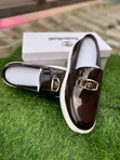 Wetlook Casual Shoes Sizes 40-45 - 3