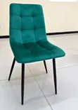 Brand New Dining Chairs (Set of 4) - 1