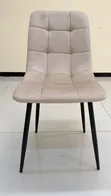 Brand New Dining Chairs (Set of 4) - 2