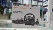 PXN V9 Gen 2 Racing Wheel with Pedals - 1