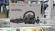 PXN V9 Gen 2 Racing Wheel with Pedals - 2