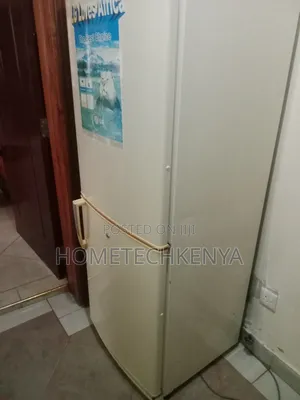 Washing Machine & Freezer Repair Service