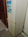 Washing Machine & Freezer Repair Service - 1