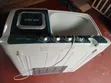 Washing Machine & Freezer Repair Service - 2