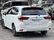 Toyota Corolla Fielder 1.5 Petrol FWD 2019 White - 5
