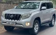 Toyota Land Cruiser Prado 2013 - 3