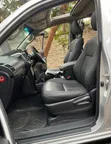 Toyota Land Cruiser Prado 2013 - 5