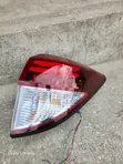 Honda Vezel Tail Back Light - 2
