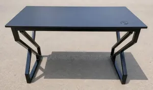 Durable Studying Desk - Brand New