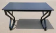 Durable Studying Desk - Brand New - 1