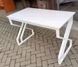 Durable Studying Desk - Brand New - 2