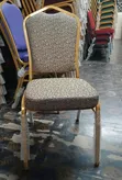 Wedding Chairs - Brand New - 2