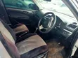 Suzuki Swift 2010 Silver - 4