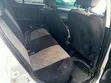 Suzuki Swift 2010 Silver - 5