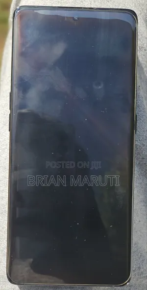 Oppo Reno8 T 5G 256GB Blue