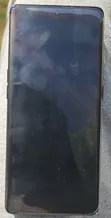 Oppo Reno8 T 5G 256GB Blue - 1