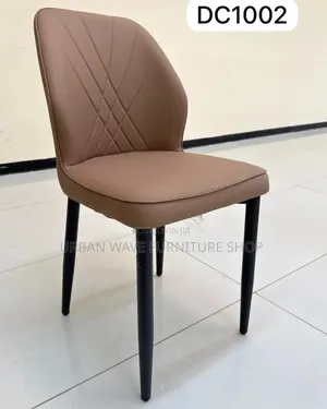 Classic Chairs (Set of 4)