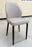 Classic Chairs (Set of 4) - 2