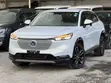 Honda Vezel 1.5 Hybrid 4WD 2021 - 1