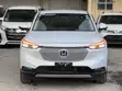 Honda Vezel 1.5 Hybrid 4WD 2021 - 2