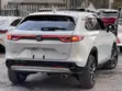Honda Vezel 1.5 Hybrid 4WD 2021 - 3