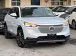 Honda Vezel 1.5 Hybrid 4WD 2021 - 4
