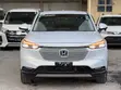 Honda Vezel 1.5 Hybrid 4WD 2021 - 5